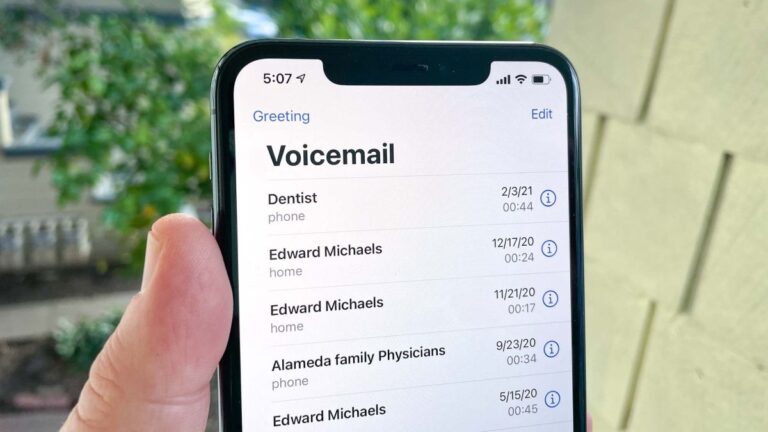 how-to-turn-off-voicemail-on-iphone-news-update